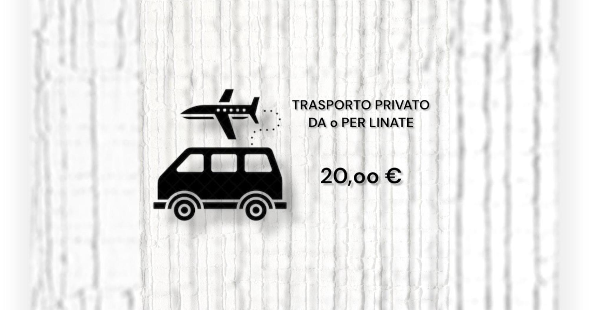 Camera Con Bagno Privato 01 Milan Exterior photo